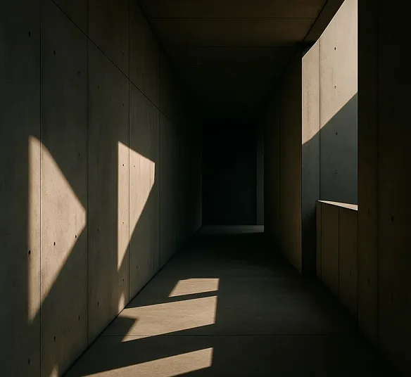 sunlight