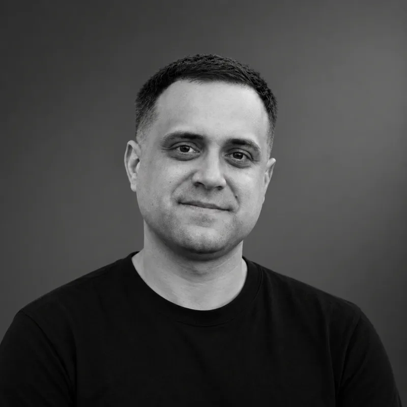 Aliaksandr Pasynkau