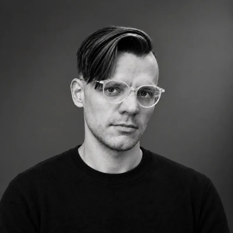 Mike Brusov