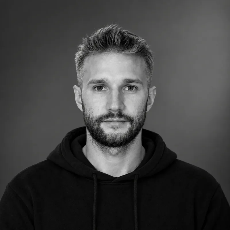 Yuri Lobyntsev