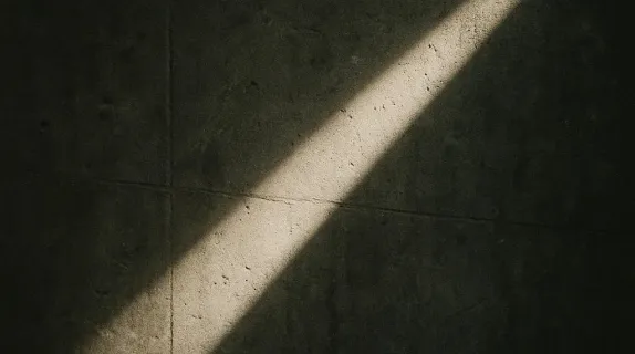 aperture